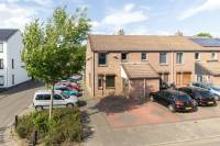 Woning Wambacherhof 17 Tegelen