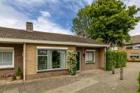 Woning Schoolstraat 48 Gendt