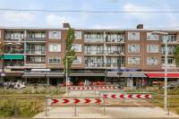 Woning Tussen Meer 283 Amsterdam
