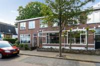 Woning Azaleastraat 3 Hilversum
