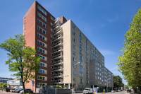 Woning Spinozalaan 36p Voorburg