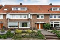 Woning Cattepoelseweg 275 Arnhem