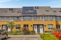 Woning Albert Cuypstraat 6b Woerden