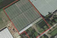 Woning Linnaeusweg 12 Almere