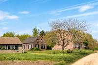 Woning Holshaeg 6 Bergen (LI)