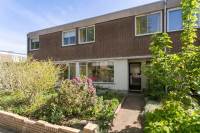 Woning Sandenburgstraat 18 Nijmegen