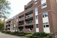 Woning Dillegaard 206 Heerlen
