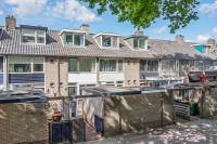 Woning Dr. Engelhardlaan 26 Den Dolder