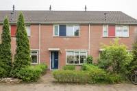 Woning De Twee Gebroeders 102A Drachten