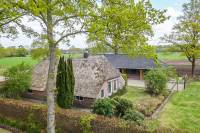 Woning Arendnevenweg 3 Nieuwleusen