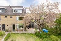 Woning Lekdijk-West 59 Schoonhoven