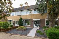 Woning De Hangaarts 4 's-Heerenberg