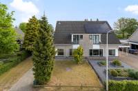 Woning Poelweg 25 Vaassen