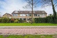 Woning Reigersbek 74 Nieuwegein