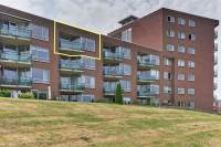 Woning Drielandendreef 224 Harderwijk