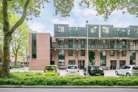 Woning Akkerdreef 25 Zoetermeer