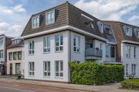 Woning Hoge Braken 6 Valkenswaard