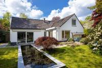 Woning Plaggeberg 27 Leersum