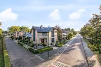 Woning Oude Molenstraat 20 Zeeland