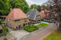 Woning De Molenkamp 9 Emmen