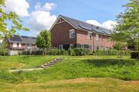 Woning De Ketting 86 Doetinchem