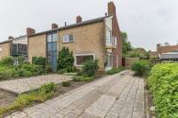 Woning Borgweg 38 Winsum (GR)