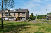 Woning Amestelle 99 Zwanenburg