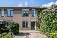 Woning Van Haersoltelaan 7 Barneveld