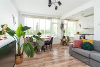 Woning Molenstraat 14 Rotterdam