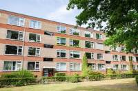 Woning Oude Molenweg 281 Nijmegen