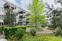 Woning Raadhuisstraat 111 Heemskerk