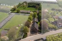 Woning Kamervoort 31 Angeren