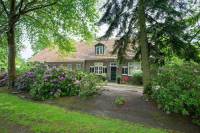 Woning Vondervoortsweg 10 Luttenberg