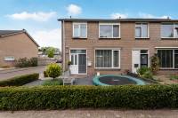 Woning Heilige Stoel 5209 Wijchen