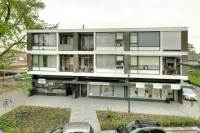 Woning Erasmusplein 10b Breda