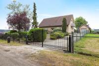 Woning Beukelsdijk 9 Deurne