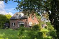 Woning Melkweg 36 Klijndijk