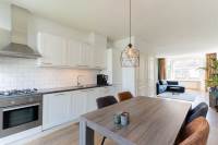 Woning Van Walbeeckstraat 793 Amsterdam