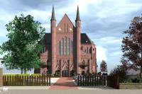 Woning Baroniestraat 26 - 04 Boxtel