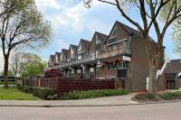 Woning Dotterweide 2 Waddinxveen