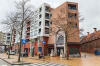 Woning Gedempte Kattendiep 60 Groningen