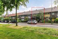 Woning Brouwersdijk 131 Dordrecht