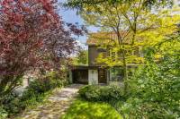 Woning van Heutszpark 14 Vlaardingen