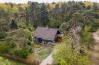 Woning Eekhoornlaan 8 Wezep