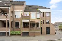 Woning De Gouden Leeuw 118 Venray