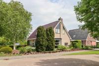 Woning Noordeand 2 St.-Annaparochie