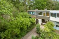 Woning Sloep 117 Groningen