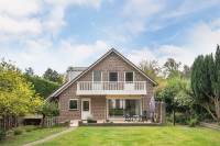 Woning Matterhornlaan 4 Venray