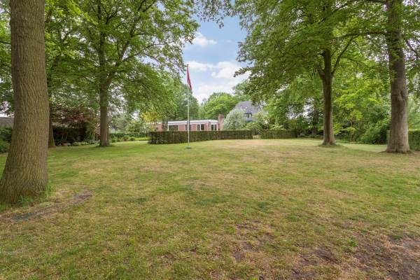 Woning Broekheurnerweg 112 Haaksbergen