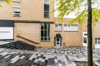 Woning Raadstede 8 Nieuwegein